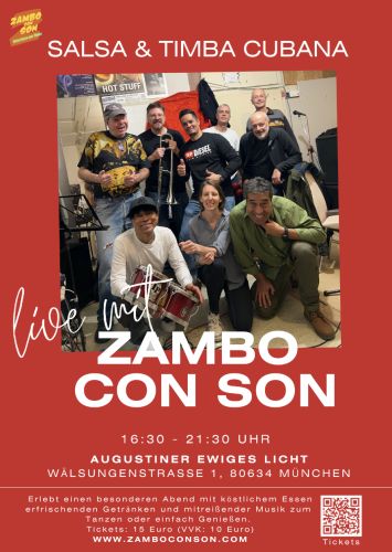 BUYER_TEMPLATE_EVENT_SHOW_TICKETS_FOR_ALT